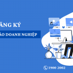 Website 3 150x150 - Smartphone Trở Thành Tổng Đài "Di Động" Cho Doanh Nghiệp