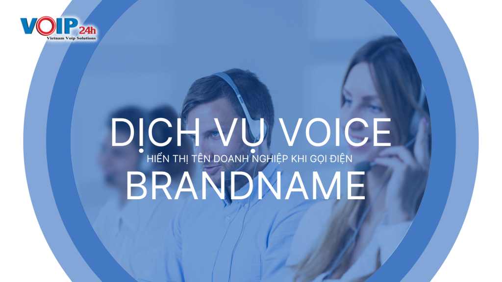hợp tác dại lý 1024x576 - Dịch vụ Voice brandname - Giải quyết vấn đề chặn hướng gọi ra của mobile sip