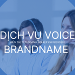 hợp tác dại lý 150x150 - Giải Pháp Tổng Đài VOIP ( Voice IP )