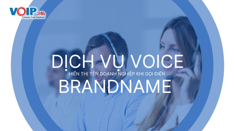 hợp tác dại lý 800x445 - Dịch vụ Voice brandname - Giải quyết vấn đề chặn hướng gọi ra của mobile sip