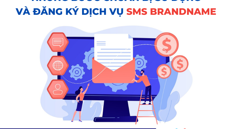 441 800x445 - Những bước chuẩn bị sử dụng và đăng ký dịch vụ SMS Brandname