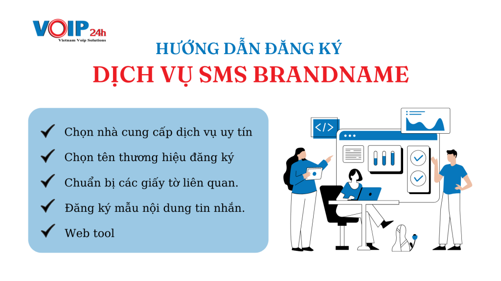 Website 6 1024x576 - Những bước chuẩn bị sử dụng và đăng ký dịch vụ SMS Brandname