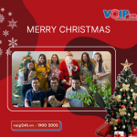8 150x150 - VOIP24H Year End Party 2022: hơn cả kết nối
