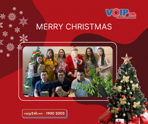 8 300x251 - Toàn thể công ty VOIP24H chúc mừng ngày lễ giáng sinh