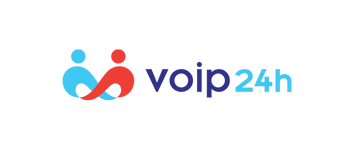 VOIP24H