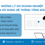 hợp tác dại lý 150x150 - Dịch Vụ Ghi Âm Lời Chào Tổng Đài Hay Bằng Tiếng Anh và Tiếng Việt