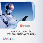 1900 2002 4 150x150 - Dịch vụ gọi tự động Auto Call - Giải pháp liên lạc giúp tiết kiệm chi phí