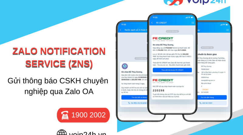 Màu kem và Dỏ Hiện dại Tết Nguyên Dán Thiệp 4 800x445 - Zalo ZNS - Zalo Notification Service | CSKH chuyên nghiệp qua Zalo OA