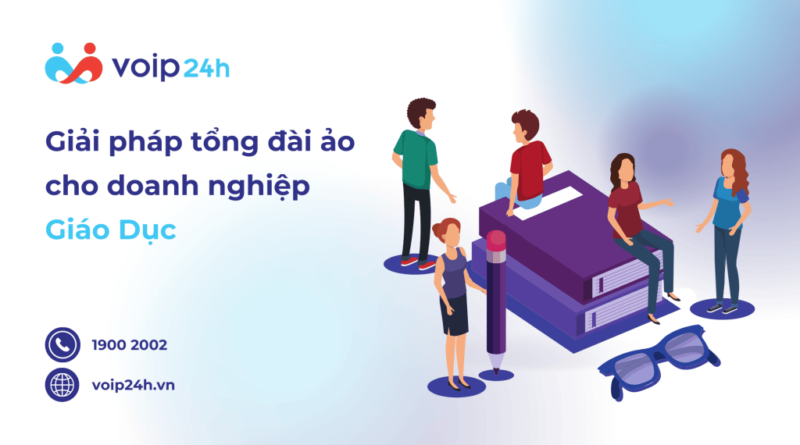 1 1.png 800x445 - Thiết lập tổng đài ảo cho ngành giáo dục