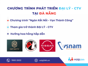 13 300x225 - Chương Trình Phát Triển Đối Tác Đại Lý - CTV tại Đà Nẵng