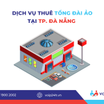 8 150x150 - Dịch Vụ Mobile sip trunking.