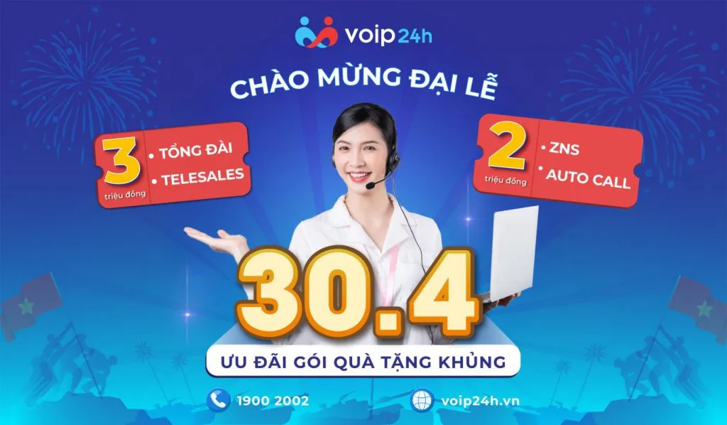 Các ví dụ về việc tích hợp API thành công trên thị trường?