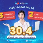 z4264428806255 9d1479b7769c04d2a059f54bbe772c77 150x150 - ACD LÀ GÌ? ỨNG DỤNG ACD TRONG HỆ THỐNG CALL CENTER