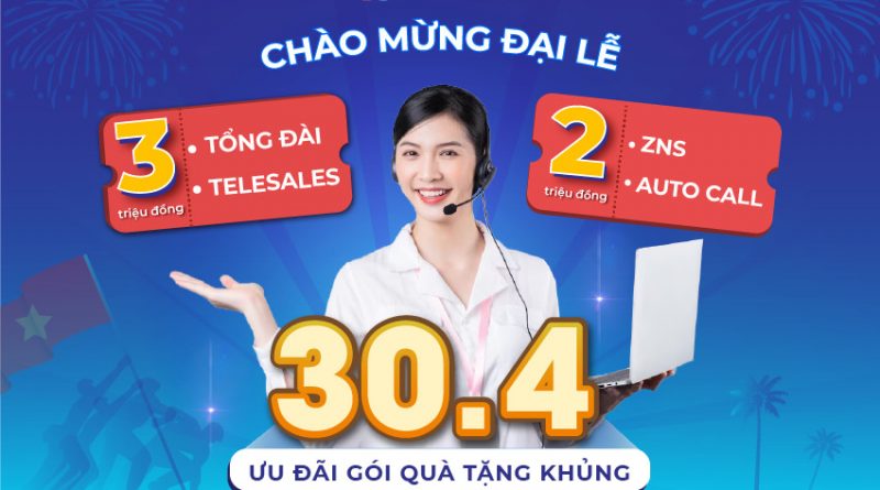 z4264428806255 9d1479b7769c04d2a059f54bbe772c77 800x445 - Đón Đại Lễ 30/4 & 1/5 Cùng VOIP24H - Khuyến Mãi Ưu Đãi Cực Hấp Dẫn