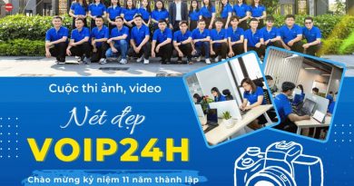 Thiet ke chua co ten 2 390x205 - Phát động cuộc thi ảnh, video “Nét đẹp VOIP24H” chào mừng kỷ niệm 11 năm thành lập Công ty (25/06/2012– 25/06/2023)