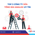 6 150x150 - Dịch Vụ Mobile sip trunking.