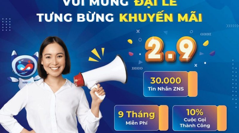 Thiet ke chua co ten 800x445 - Tưng Bừng Khuyến Mãi - Vui Mừng Đại Lễ 2/9