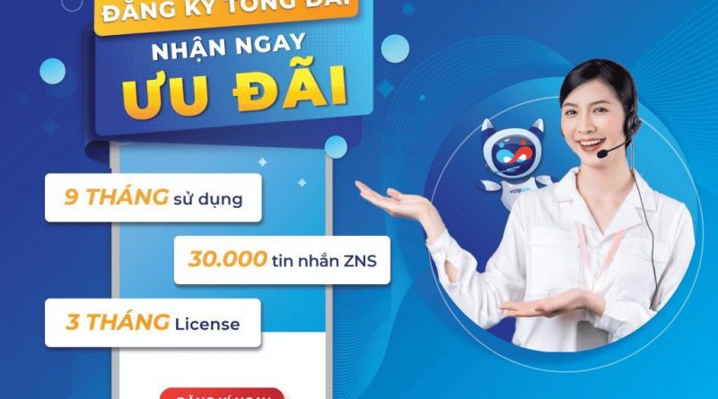 DANG KY TONG DAI – NHAN NGAY UU DAI 800x445 - [KHUYẾN MÃI THÁNG 10] ĐĂNG KÝ TỔNG ĐÀI - NHẬN NGAY ƯU ĐÃI