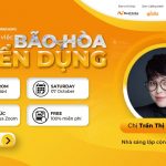 event banner 150x150 - VOIP24H THAM DỰ VIETNAM ICT COMM 2023