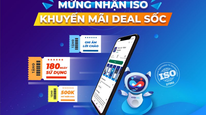 banner km 800x445 - Mừng nhận ISO - Khuyến mãi deal sốc