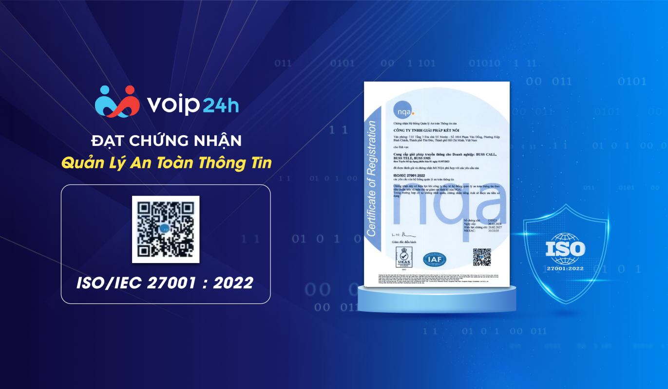 BANNER WEB VOIP 01 1371x800 1 1 - Auto Call Phần Mềm Gọi Tự Động Giảm 80% Chi Phí TeleSales