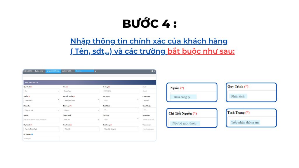 buoc 4 1024x576 - CHƯƠNG TRÌNH GIỚI THIỆU KHÁCH HÀNG DÀNH CHO NỘI BỘ NHÂN VIÊN VOIP24H