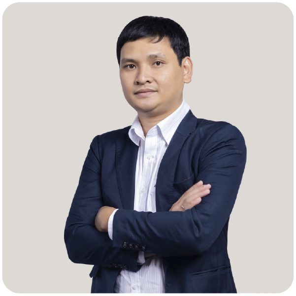 ceo-nguyen-dinh-tuan ceo-nguyen-dinh-tuan
