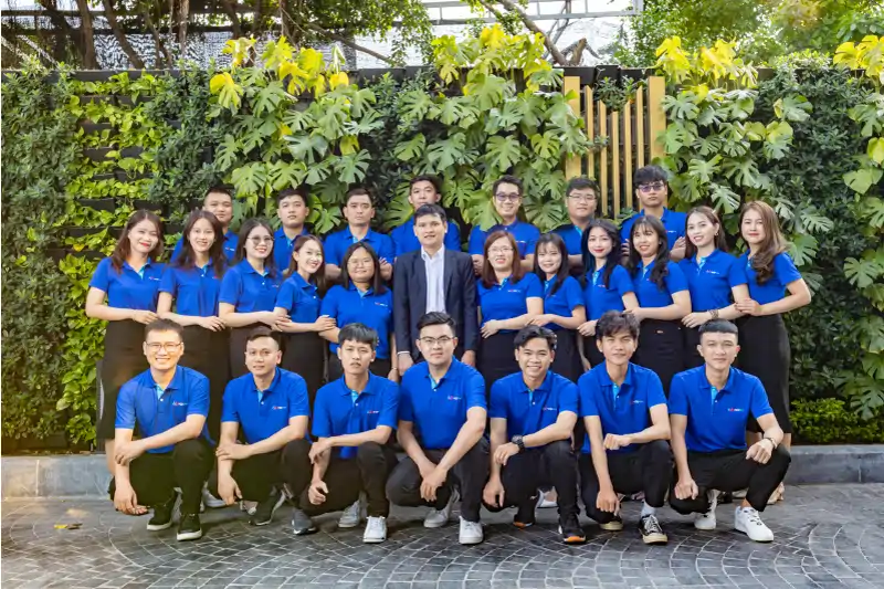 doi-ngu-nhan-vien-voip24h