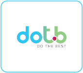 dotb logo - Trang chủ