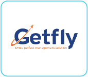 getfly logo - Trang chủ