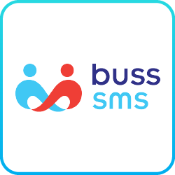 giai-phap-busssms