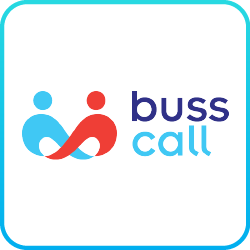 giai-phap-tong-dai-busscall