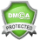 DMCA.com Protection Status