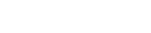 logo-voip24h-trang