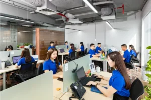 nhan-vien-kinh-doanh-voip24h