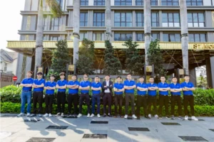 nhan-vien-ky-thuat-voip24h