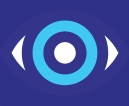 tam nhin - Về chúng tôi