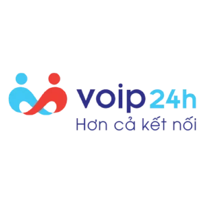 ve-voip24h-logo