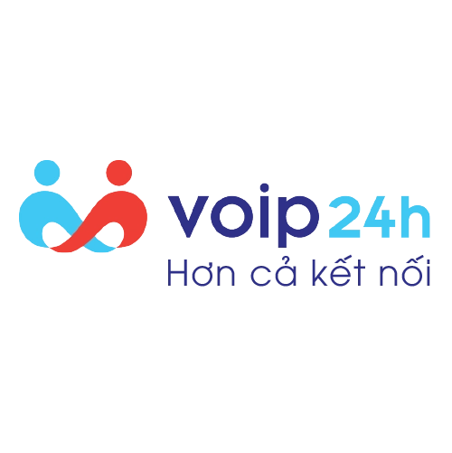 ve-voip24h-logo