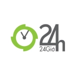 Khách hàng 24h - Khách hàng