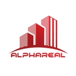 alphareal