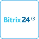 bitrix24