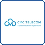 cmc-telecom