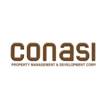 conasi