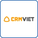 crmviet
