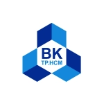 dai-hoc-bach-khoa