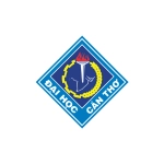 dai-hoc-can-tho