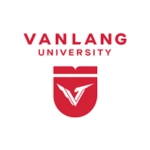 dai-hoc-van-lang