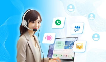 dich vu buss call - Giải Pháp Kết Nối Của Voip24h