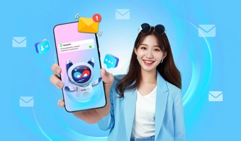 dich vu buss sms - Giải Pháp Kết Nối Của Voip24h